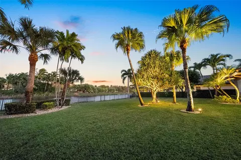 6357 NW 120th Dr, Coral Springs, FL 33076 photo 9