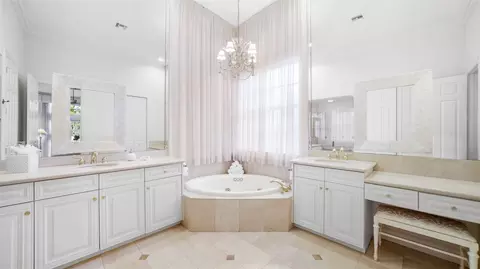 6357 NW 120th Dr, Coral Springs, FL 33076 photo 23