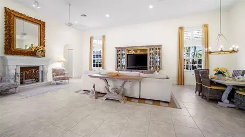 6357 NW 120th Dr, Coral Springs, FL 33076 photo 33
