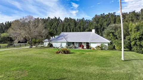 2189 SW 42nd, Vero Beach, FL 32968