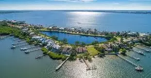 0 Blue Water Way, Stuart, FL 34997 photo 25