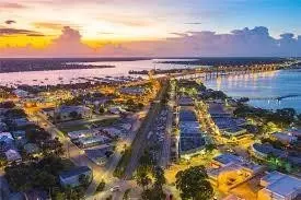 0 Blue Water Way, Stuart, FL 34997 photo 27