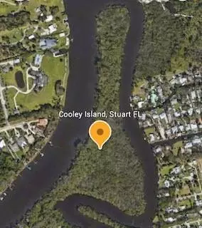 0 Blue Water Way, Stuart, FL 34997 photo 2