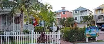 0 Blue Water Way, Stuart, FL 34997 photo 26