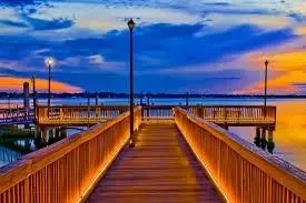 0 Blue Water Way, Stuart, FL 34997 photo 30