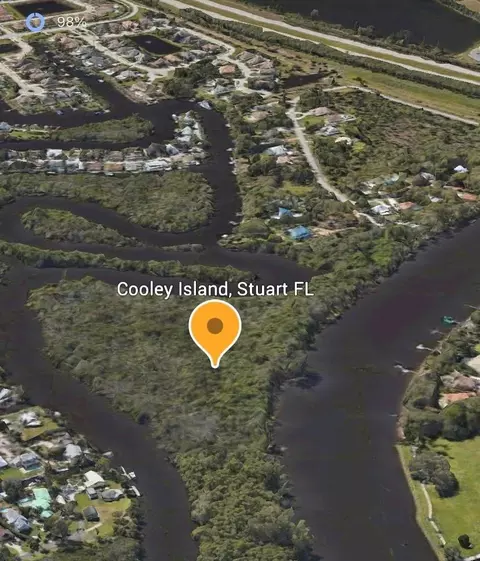 0 Blue Water Way, Stuart, FL 34997 photo 6