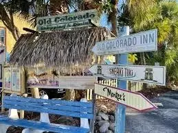 0 Blue Water Way, Stuart, FL 34997 photo 29