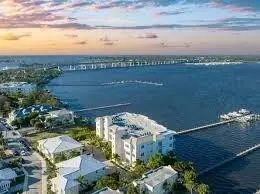 0 Blue Water Way, Stuart, FL 34997 photo 21