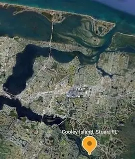 0 Blue Water Way, Stuart, FL 34997 photo 13