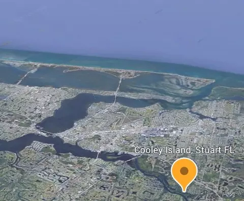 0 Blue Water Way, Stuart, FL 34997 photo 18
