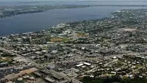 0 Blue Water Way, Stuart, FL 34997 photo 20
