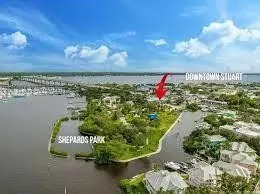 0 Blue Water Way, Stuart, FL 34997 photo 24