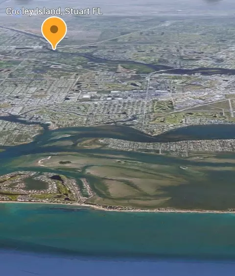 0 Blue Water Way, Stuart, FL 34997 photo 12