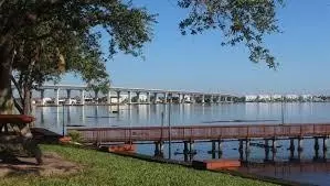 0 Blue Water Way, Stuart, FL 34997 photo 22
