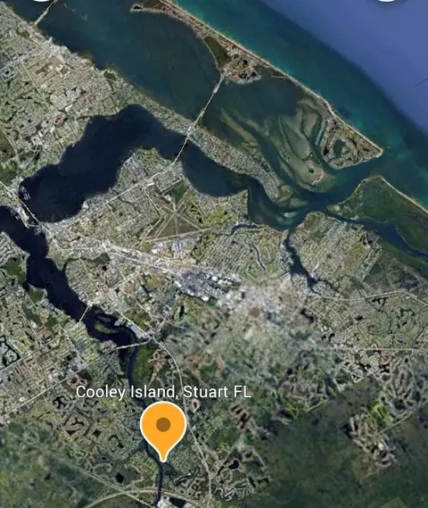 0 Blue Water Way, Stuart, FL 34997 photo 11