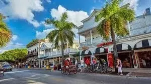 0 Blue Water Way, Stuart, FL 34997 photo 28
