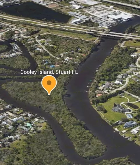 0 Blue Water Way, Stuart, FL 34997 photo 5