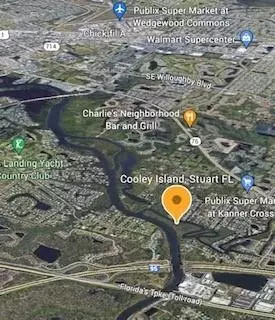 0 Blue Water Way, Stuart, FL 34997 photo 15