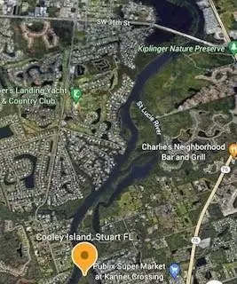 0 Blue Water Way, Stuart, FL 34997 photo 16