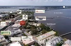 0 Blue Water Way, Stuart, FL 34997 photo 23