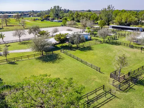 16028 Rustic Rd, Wellington, FL 33470 photo 9