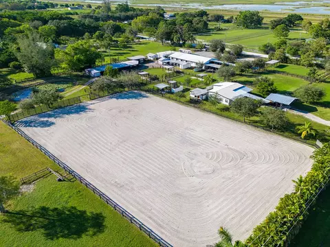 16028 Rustic Rd, Wellington, FL 33470 photo 6