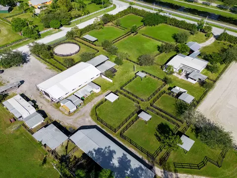 16028 Rustic Rd, Wellington, FL 33470 photo 7