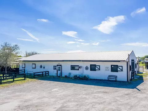 16028 Rustic Rd, Wellington, FL 33470 photo 10