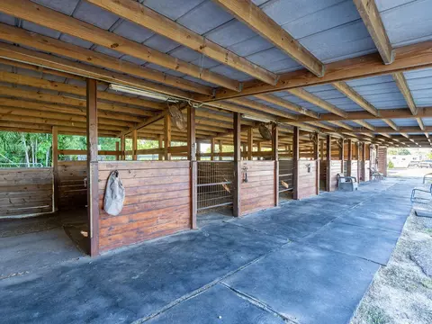 16028 Rustic Rd, Wellington, FL 33470 photo 14