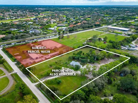 16028 Rustic Rd, Wellington, FL 33470 photo 2
