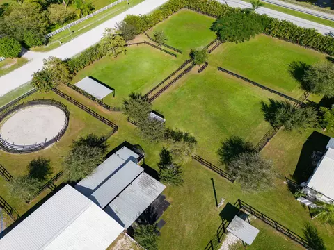 16028 Rustic Rd, Wellington, FL 33470 photo 8