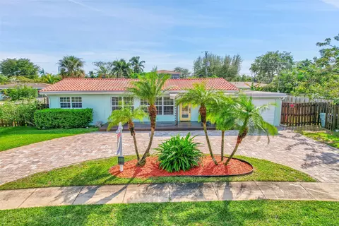 332 SW 13th St, Pompano Beach, FL 33060