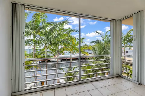 4500 N Federal Hwy #371H, Lighthouse Point, FL 33064