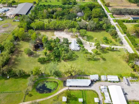 16130 Rustic Rd, Wellington, FL 33470 photo 6