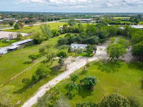16130 Rustic Rd, Wellington, FL 33470 photo 7