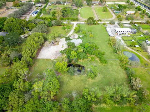 16130 Rustic Rd, Wellington, FL 33470 photo 8