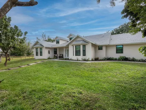 16130 Rustic Rd, Wellington, FL 33470 photo 9