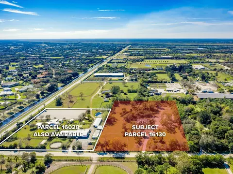 16130 Rustic Rd, Wellington, FL 33470