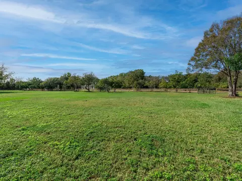 16130 Rustic Rd, Wellington, FL 33470 photo 14