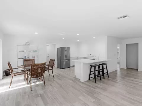 16130 Rustic Rd, Wellington, FL 33470 photo 11