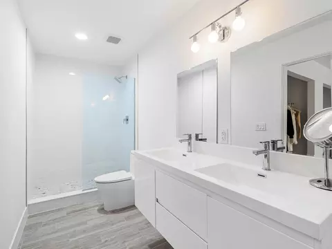 16130 Rustic Rd, Wellington, FL 33470 photo 13