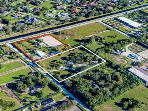16130 Rustic Rd, Wellington, FL 33470 photo 4