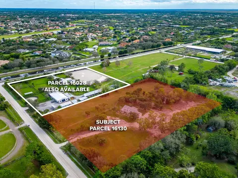 16130 Rustic Rd, Wellington, FL 33470 photo 2