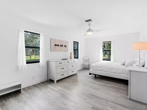 16130 Rustic Rd, Wellington, FL 33470 photo 12
