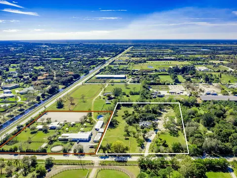 16130 Rustic Rd, Wellington, FL 33470 photo 3