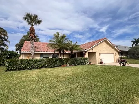 2355 Deer Creek Country Club Blvd, Deerfield Beach, FL 33442