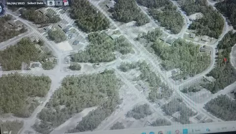 0000 SW 83rd Terrace Rd, Ocala, FL 34473