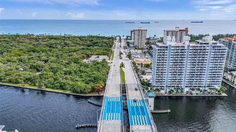 2800 E Sunrise Blvd #11F, Fort Lauderdale, FL 33304