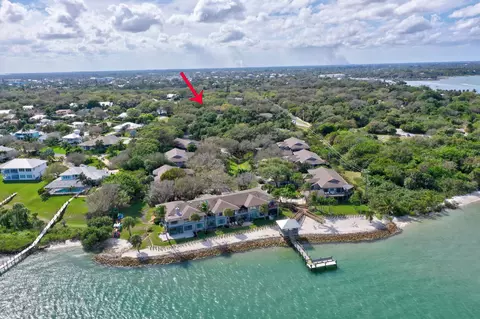 5242 SE Schooner Oaks Way #5242, Stuart, FL 34997