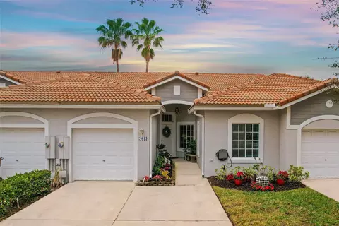 4613 SW 12th Pl, Deerfield Beach, FL 33442